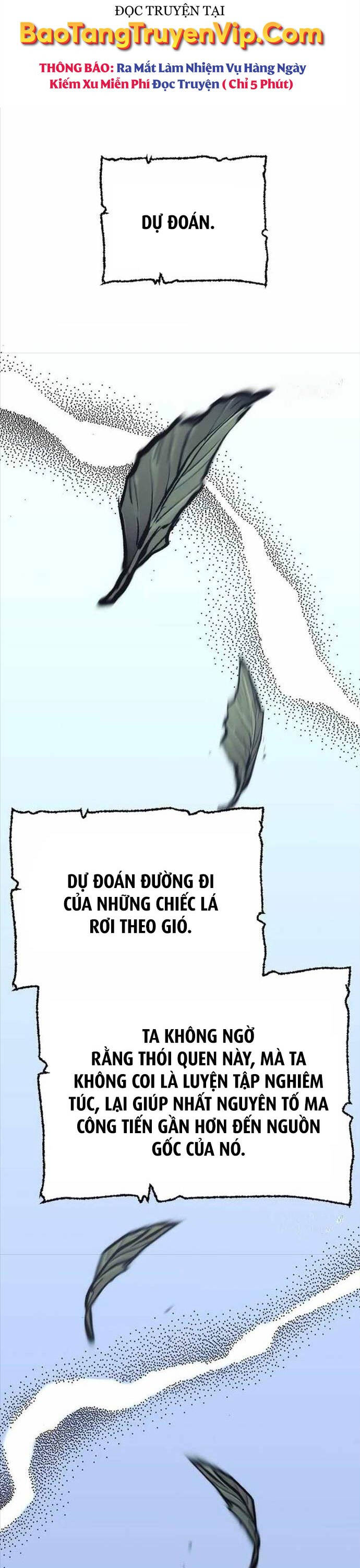Chương 115 - Trang 17