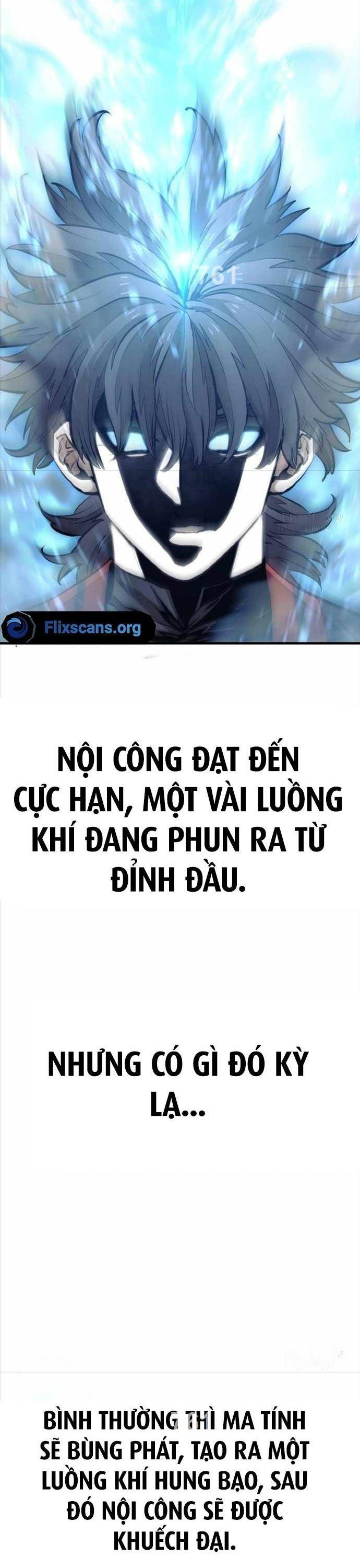 Chương 115 - Trang 3