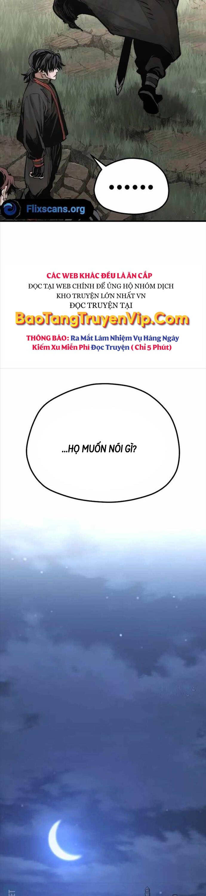 Chương 115 - Trang 23