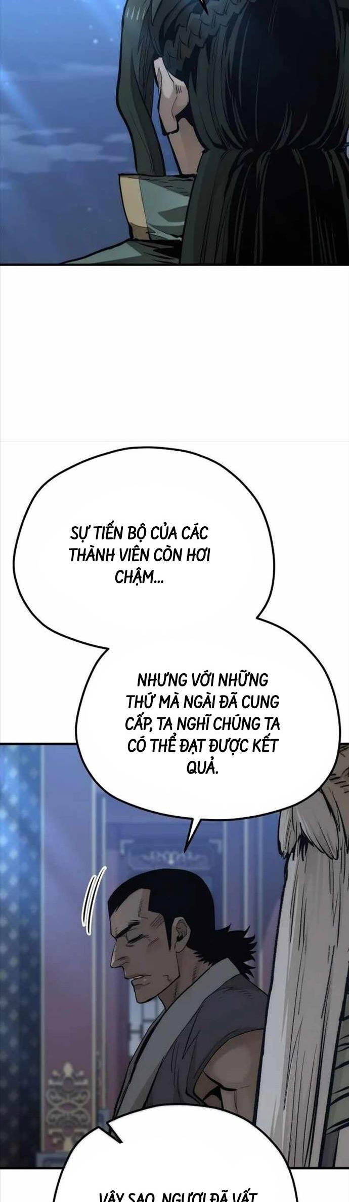 Chương 115 - Trang 27