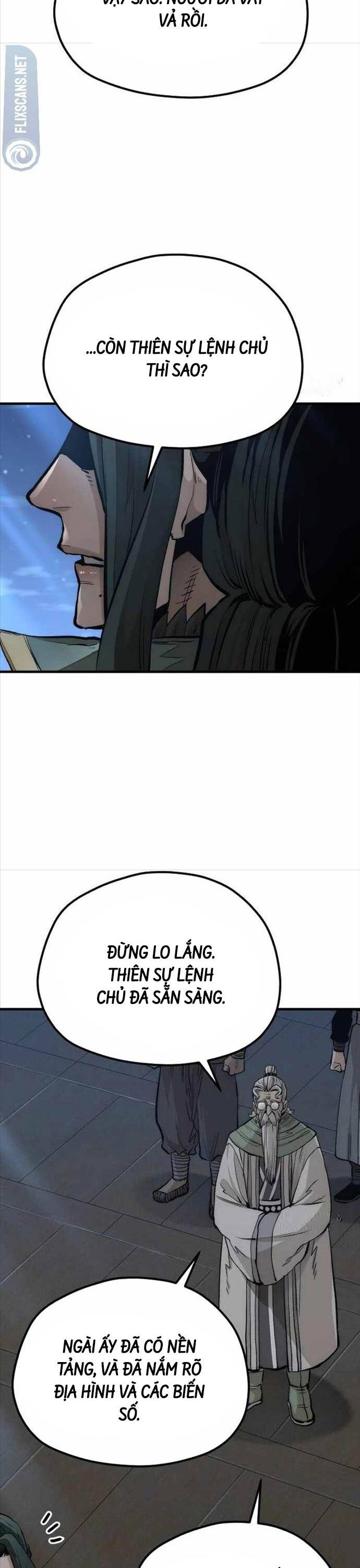 Chương 115 - Trang 28
