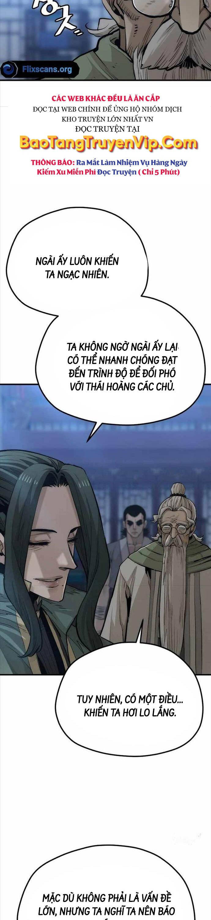 Chương 115 - Trang 30