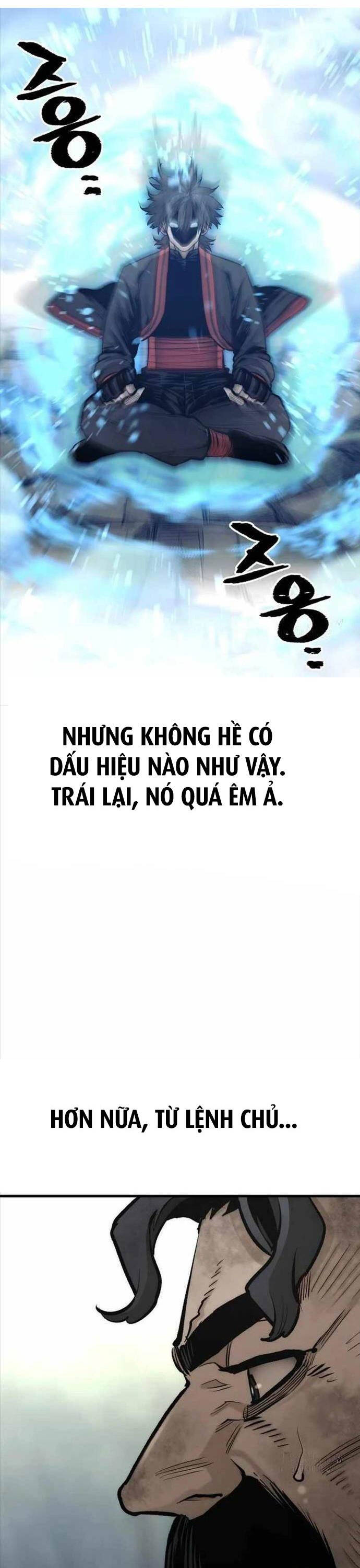Chương 115 - Trang 4