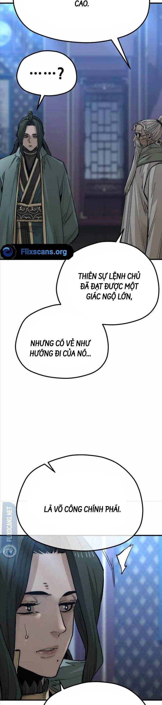 Chương 115 - Trang 31
