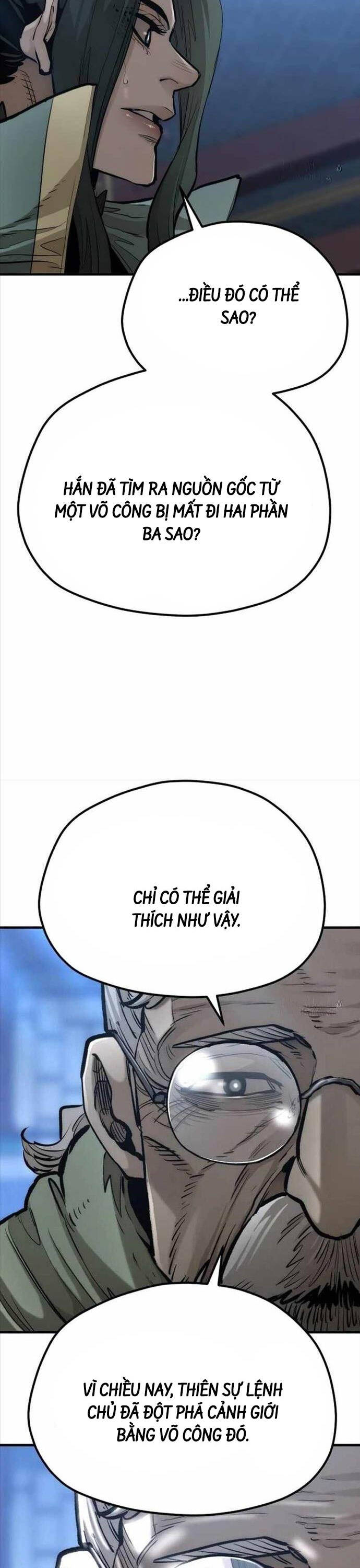 Chương 115 - Trang 34