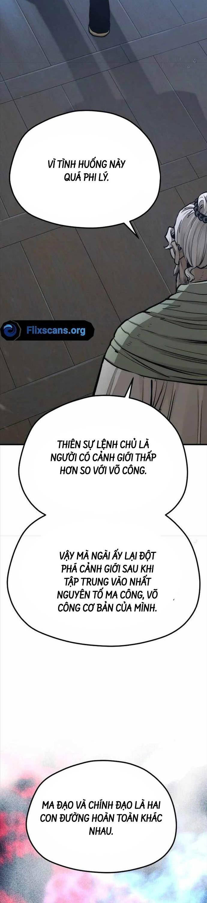 Chương 115 - Trang 37