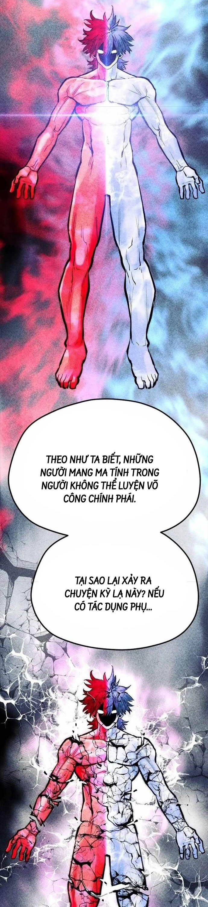 Chương 115 - Trang 38