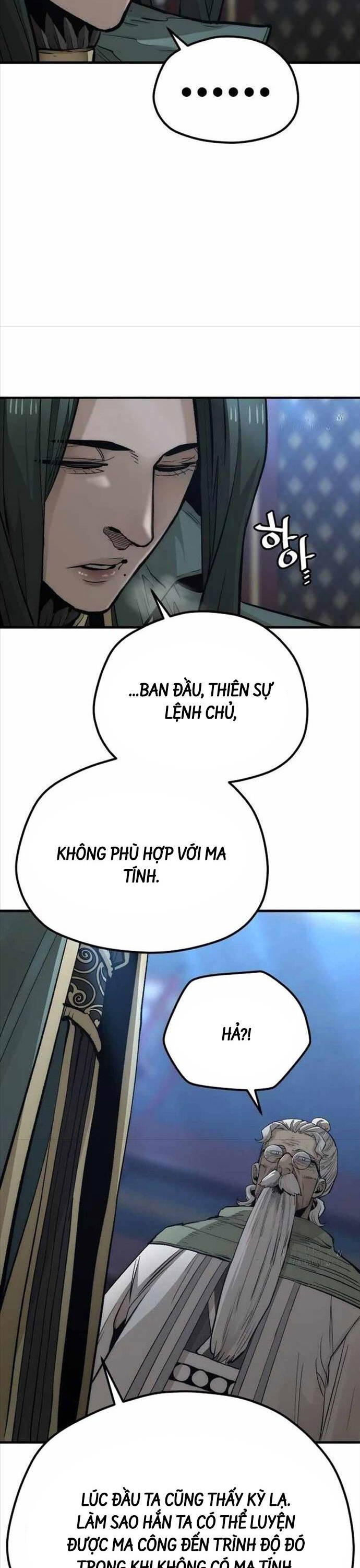 Chương 115 - Trang 40