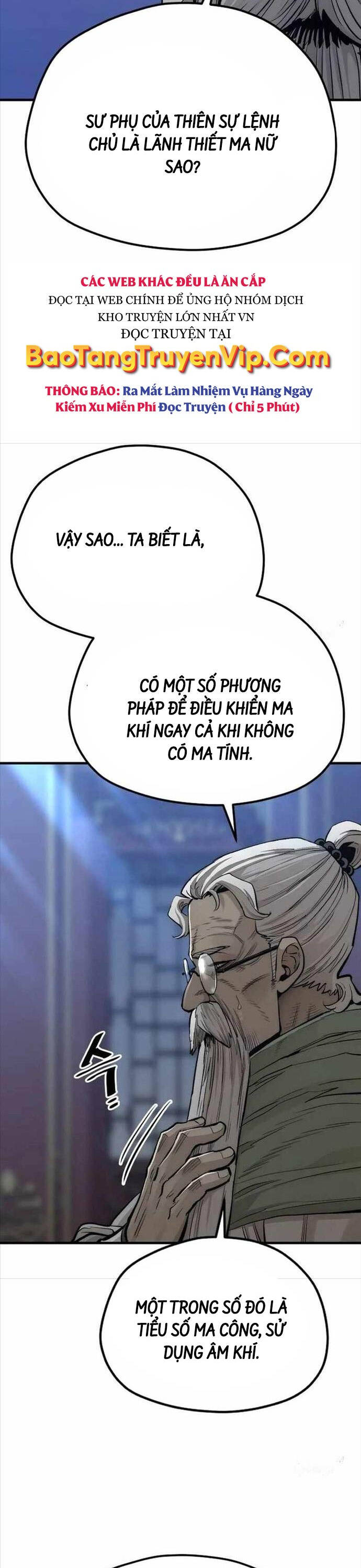 Chương 115 - Trang 42