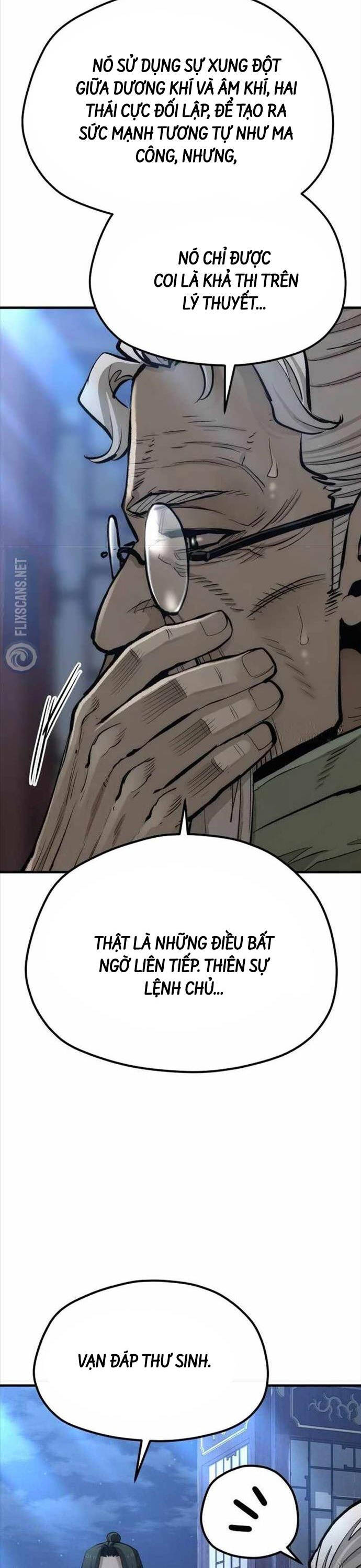 Chương 115 - Trang 43