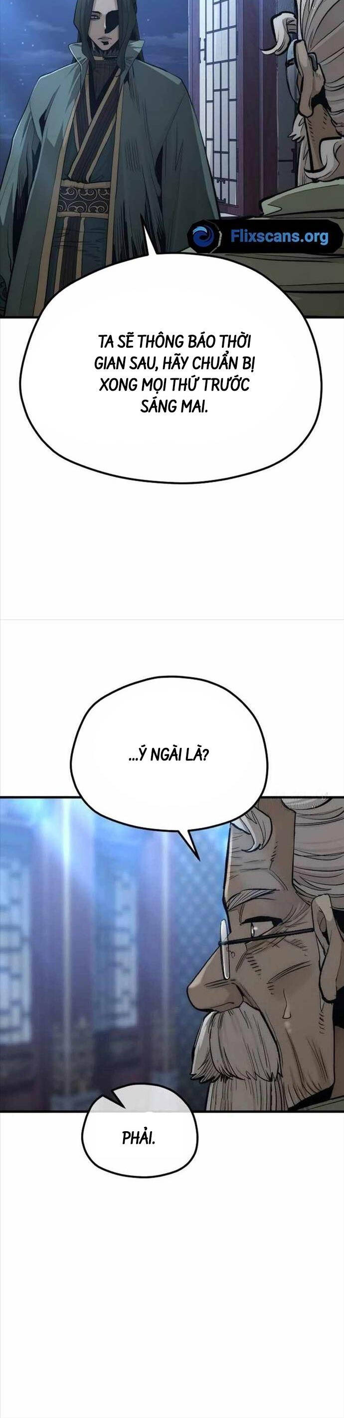 Chương 115 - Trang 44