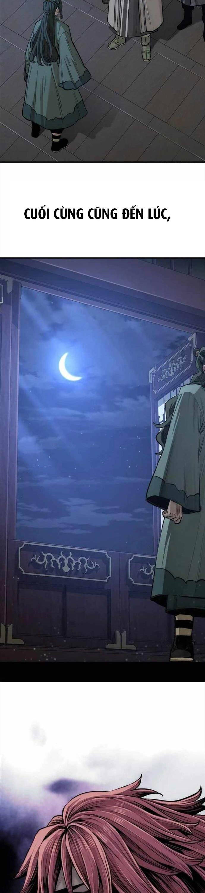Chương 115 - Trang 46
