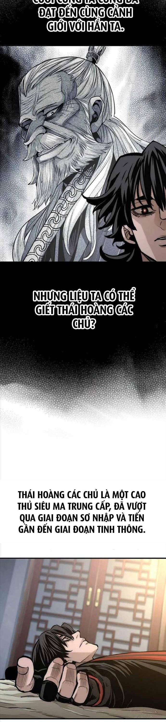 Chương 115 - Trang 50