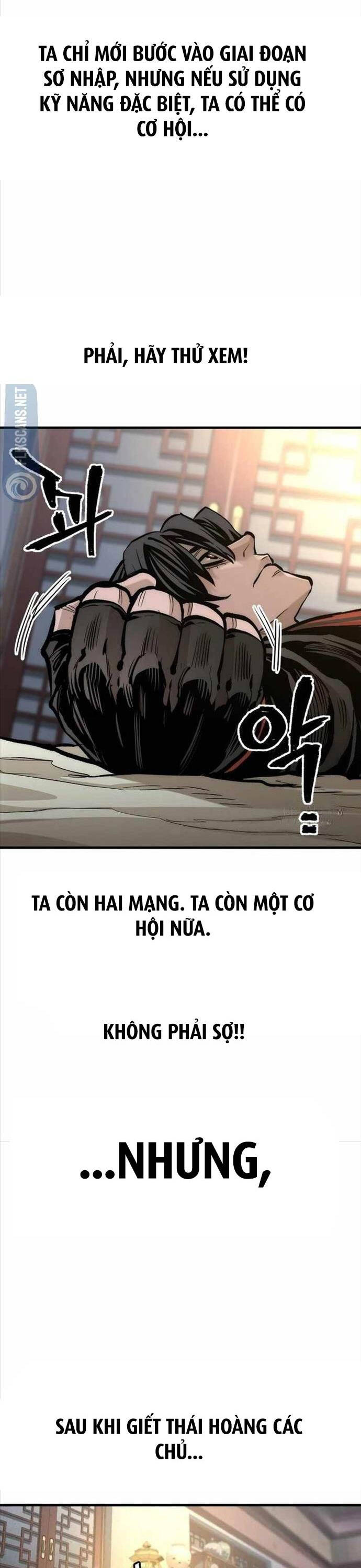 Chương 115 - Trang 51