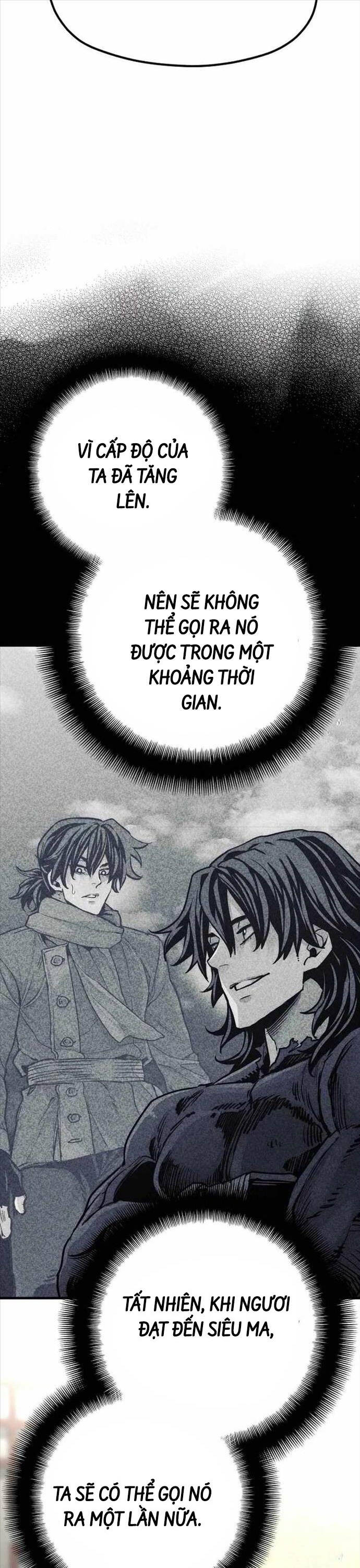 Chương 115 - Trang 54