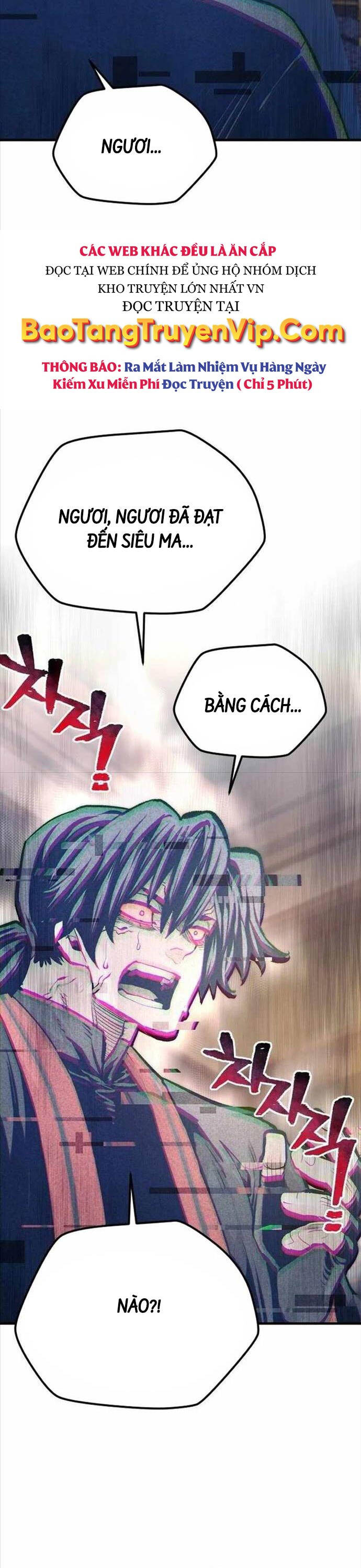 Chương 116 - Trang 13