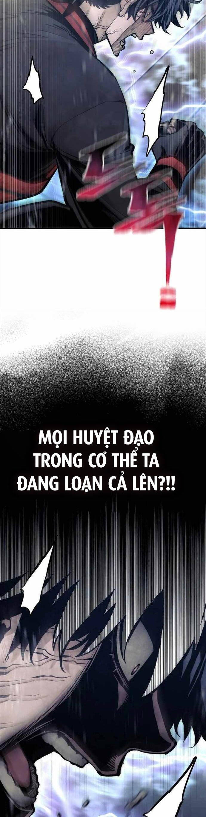 Chương 116 - Trang 18