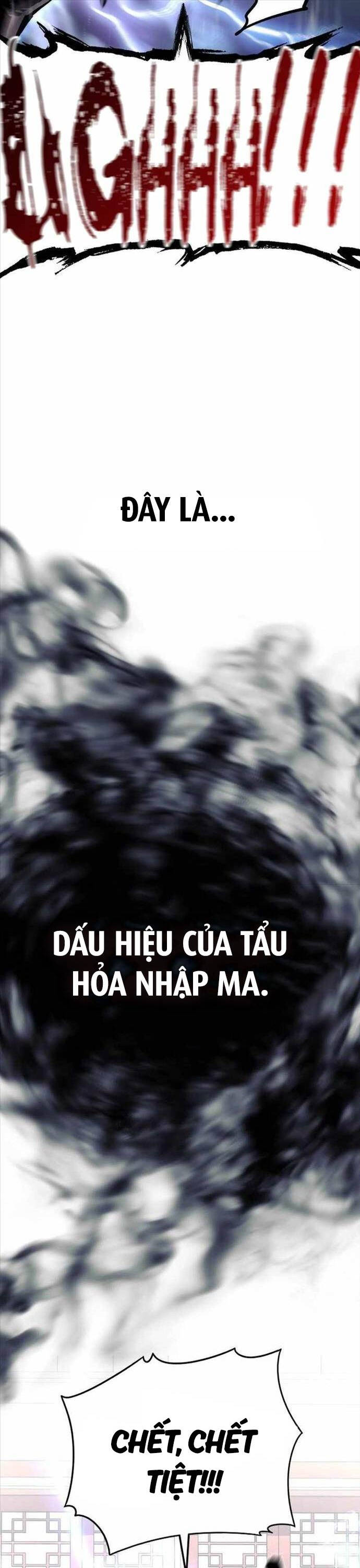 Chương 116 - Trang 19