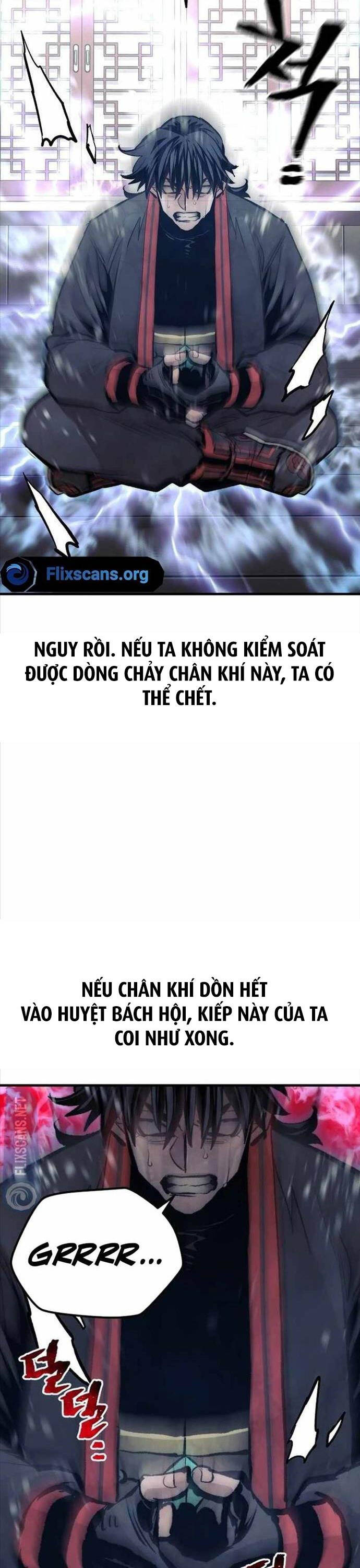 Chương 116 - Trang 20