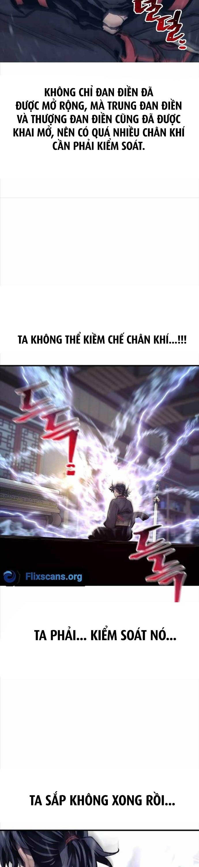 Chương 116 - Trang 21