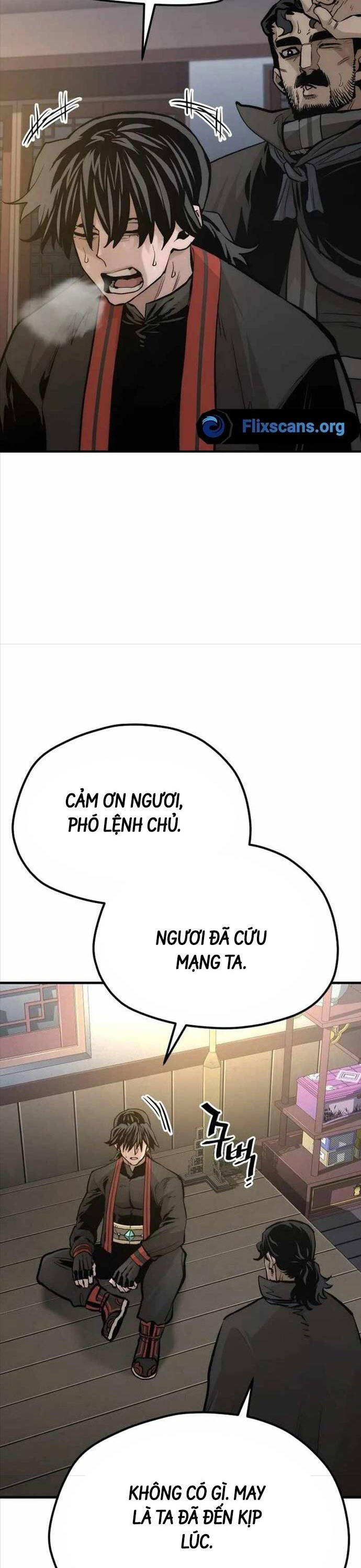 Chương 116 - Trang 26