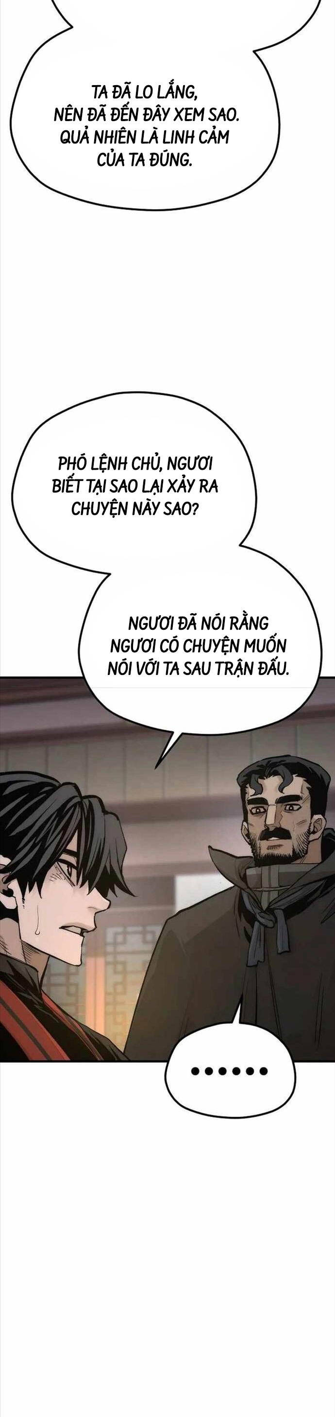 Chương 116 - Trang 27