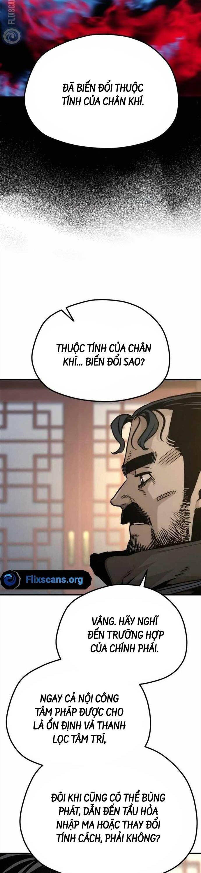 Chương 116 - Trang 32
