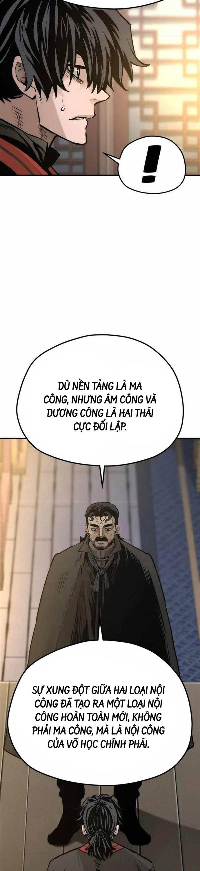Chương 116 - Trang 33