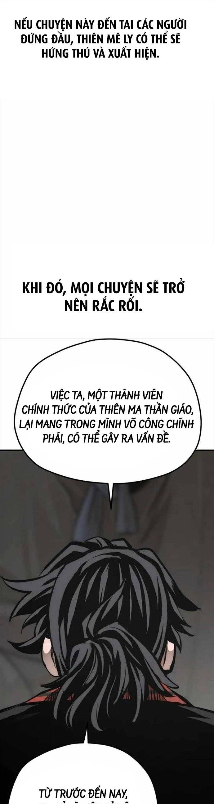 Chương 116 - Trang 36