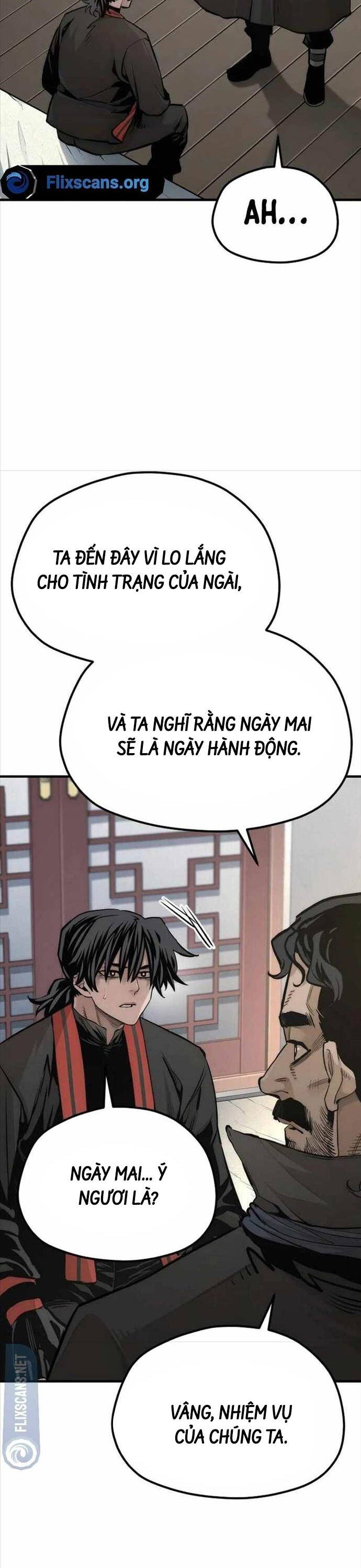 Chương 116 - Trang 39