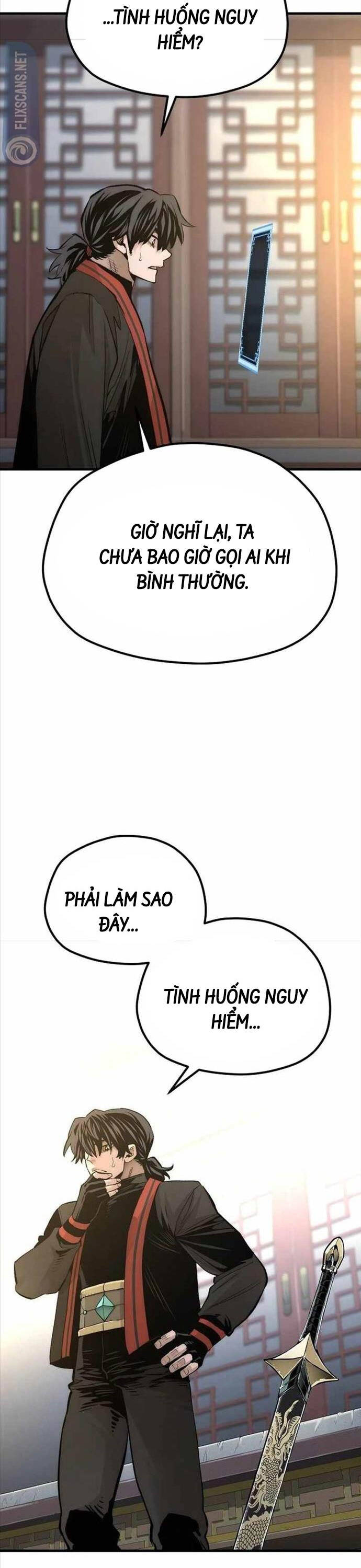 Chương 116 - Trang 5