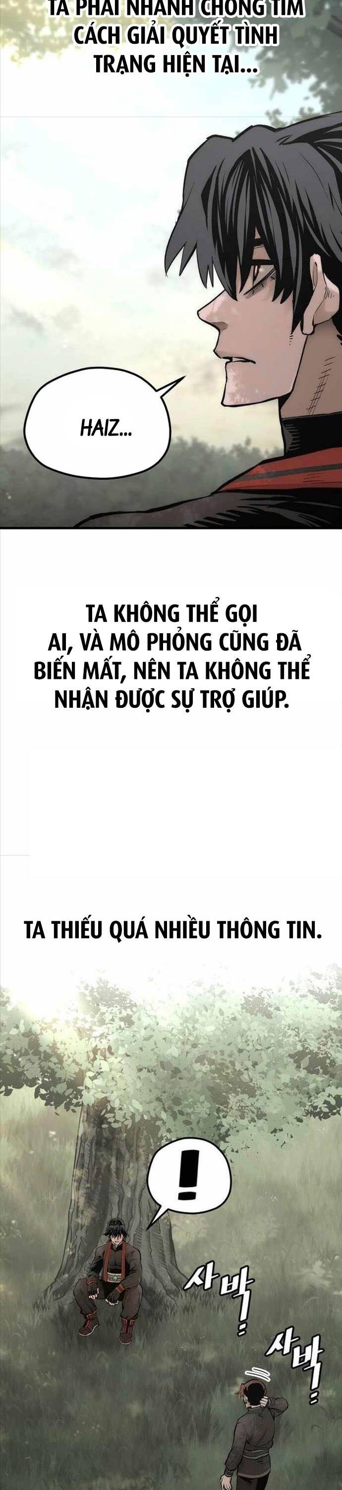 Chương 116 - Trang 42