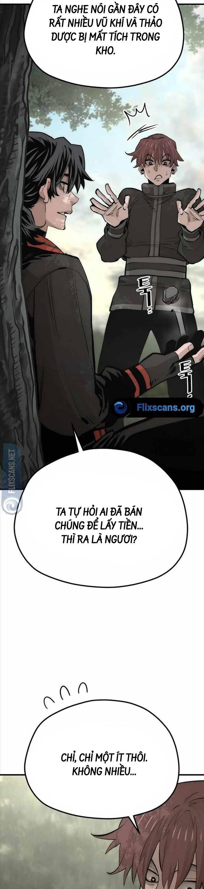 Chương 116 - Trang 47