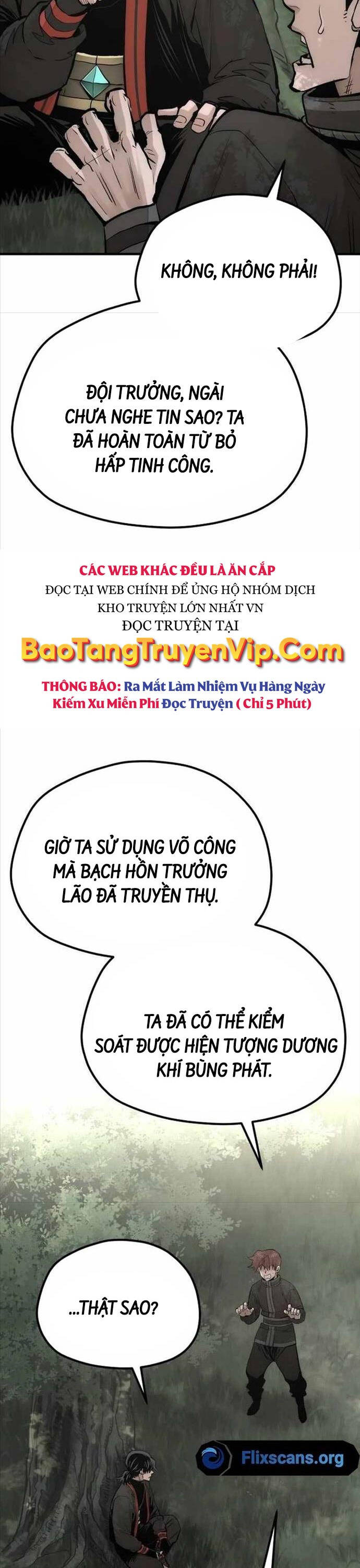 Chương 116 - Trang 49
