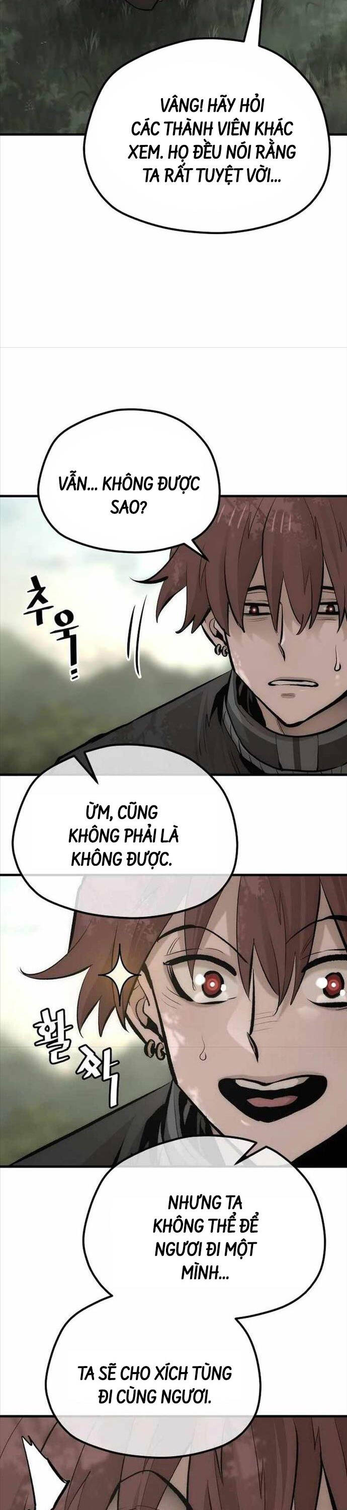 Chương 116 - Trang 50