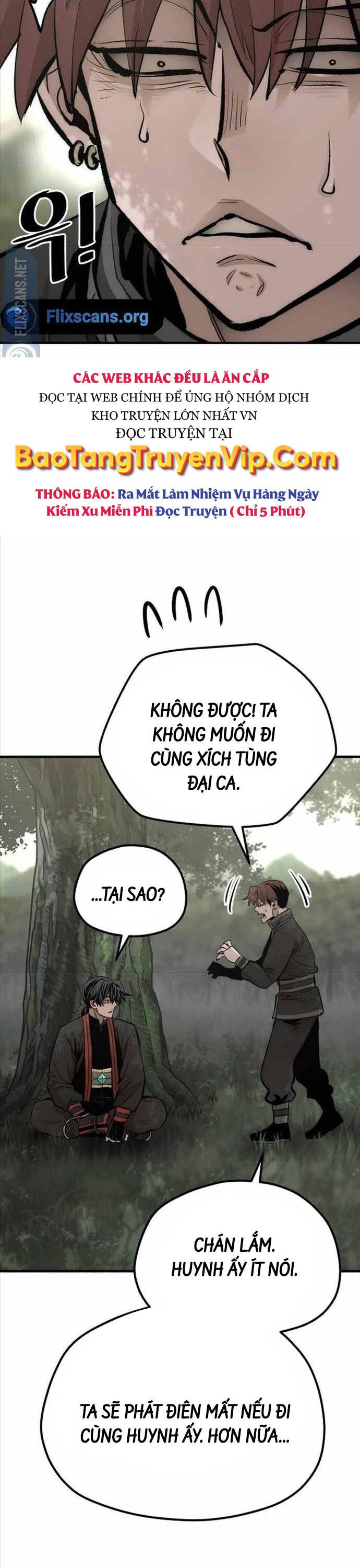 Chương 116 - Trang 51