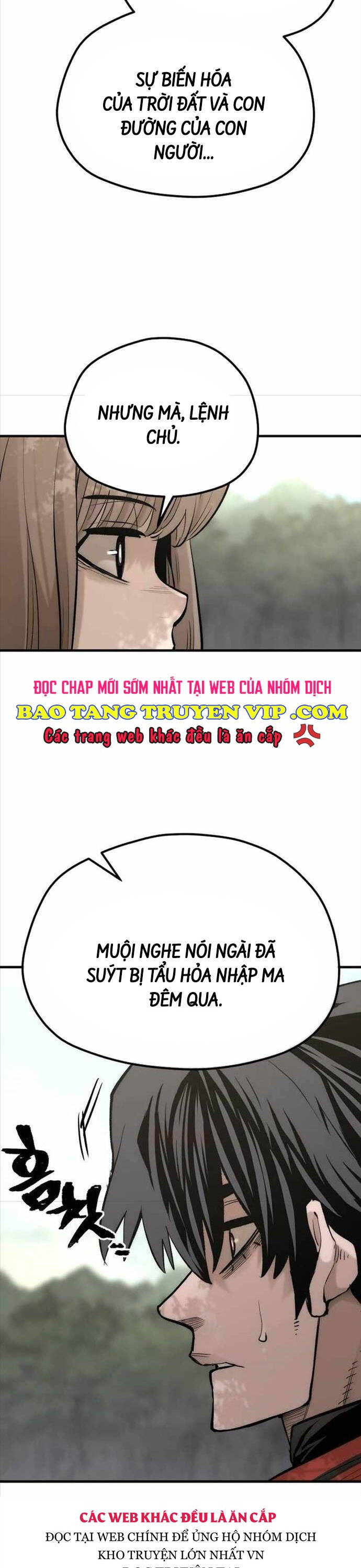 Chương 116 - Trang 59