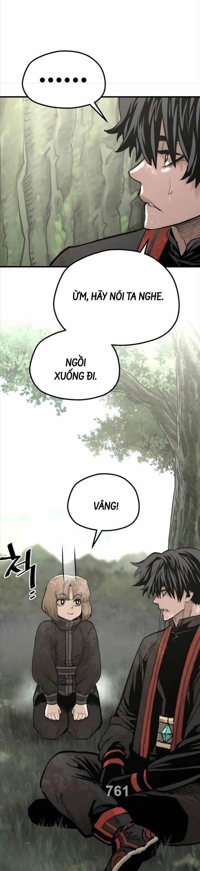 Chương 117 - Trang 2