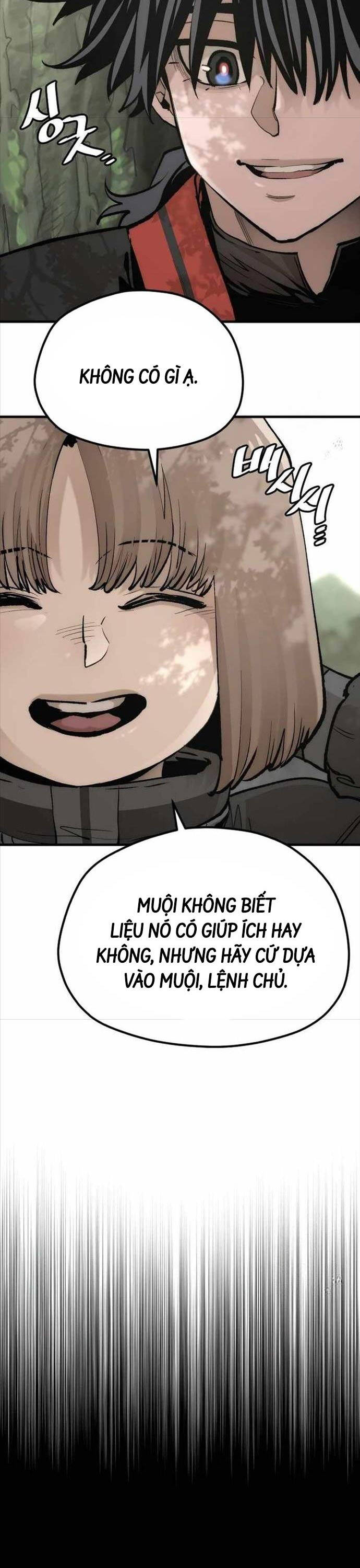 Chương 117 - Trang 11