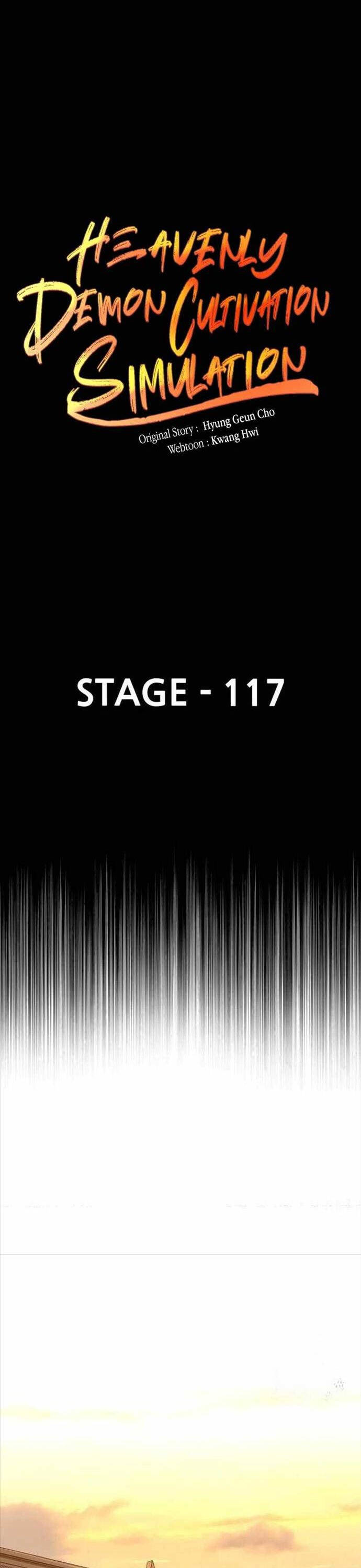 Chương 117 - Trang 12