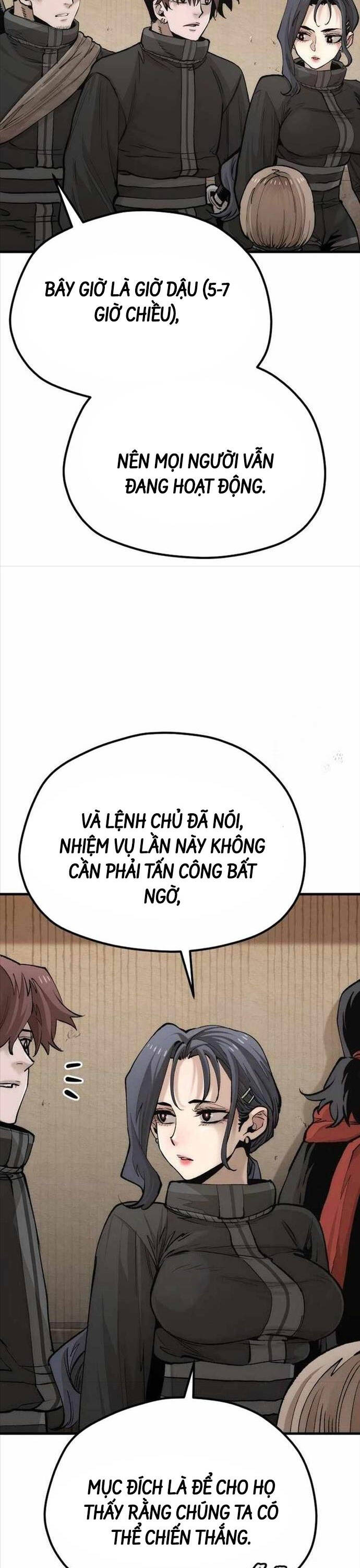Chương 117 - Trang 14