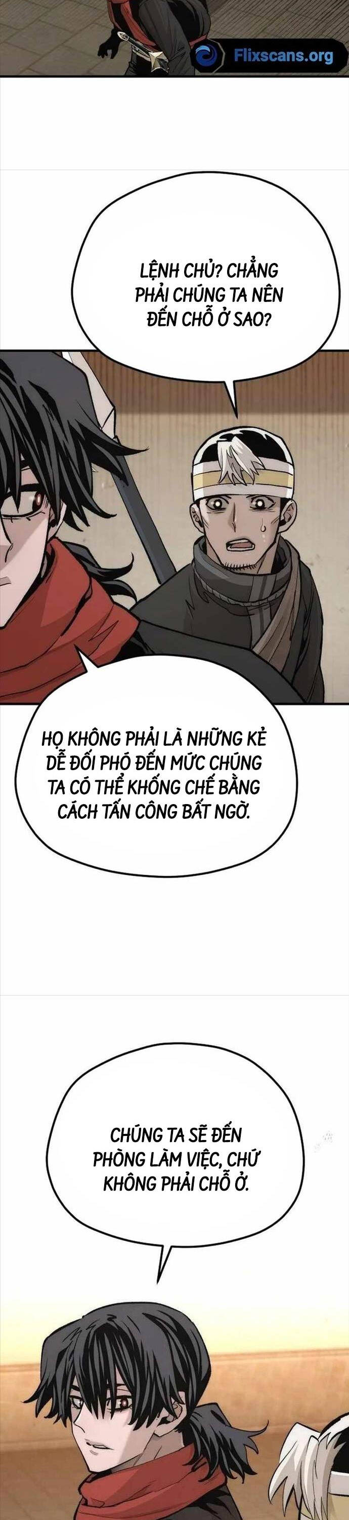 Chương 117 - Trang 18