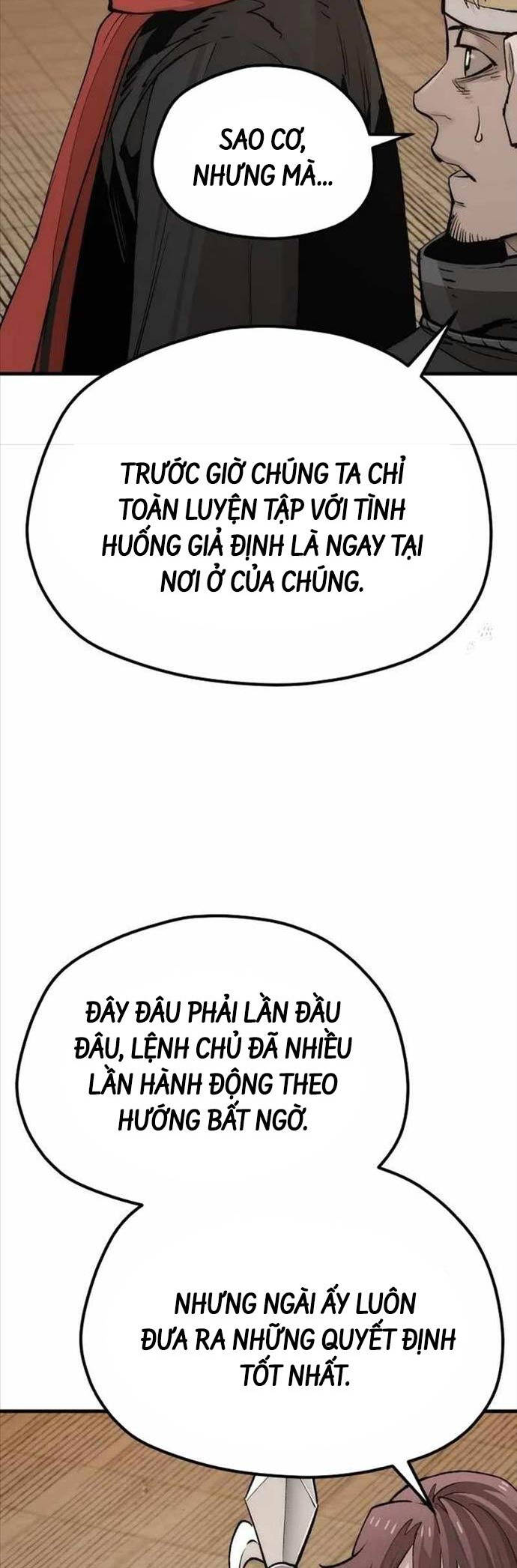 Chương 117 - Trang 19