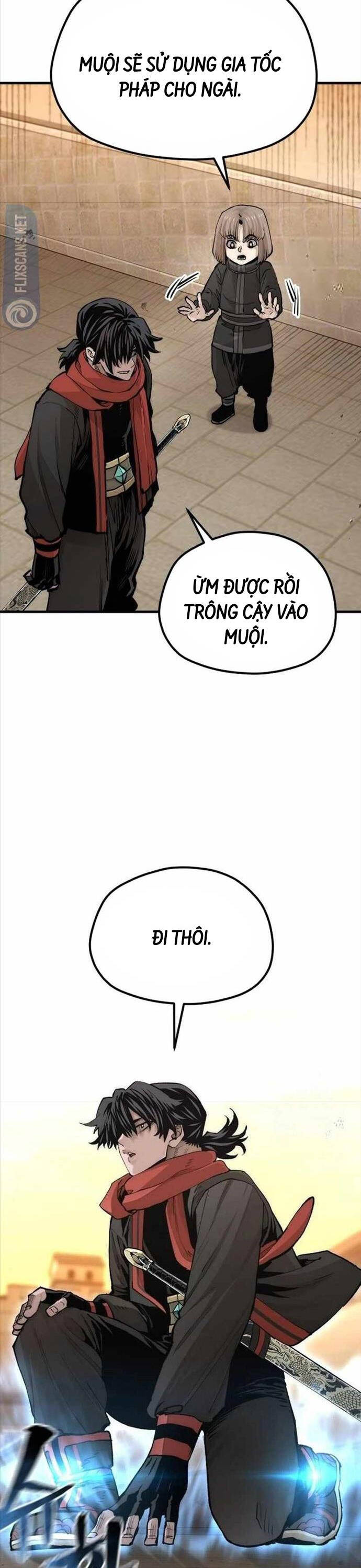Chương 117 - Trang 21