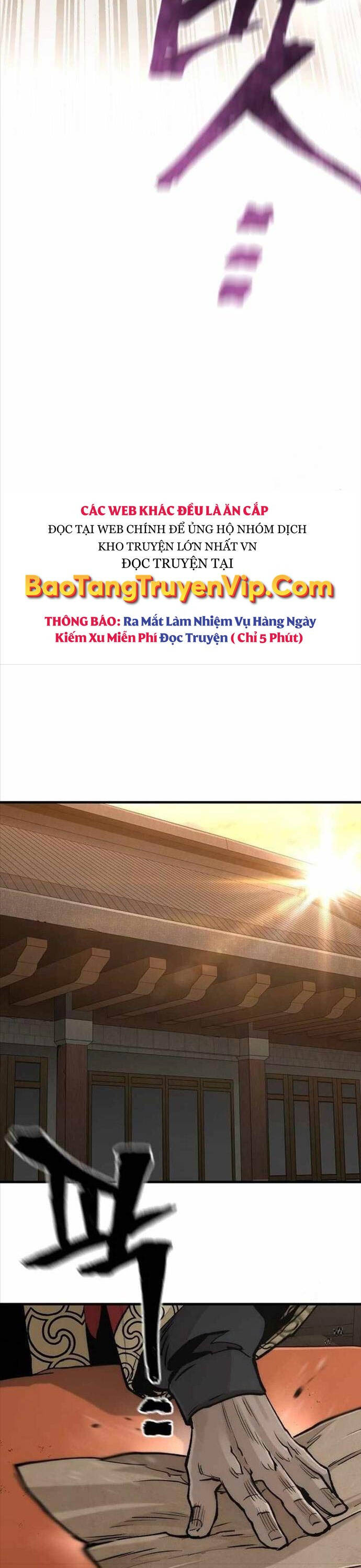 Chương 117 - Trang 23