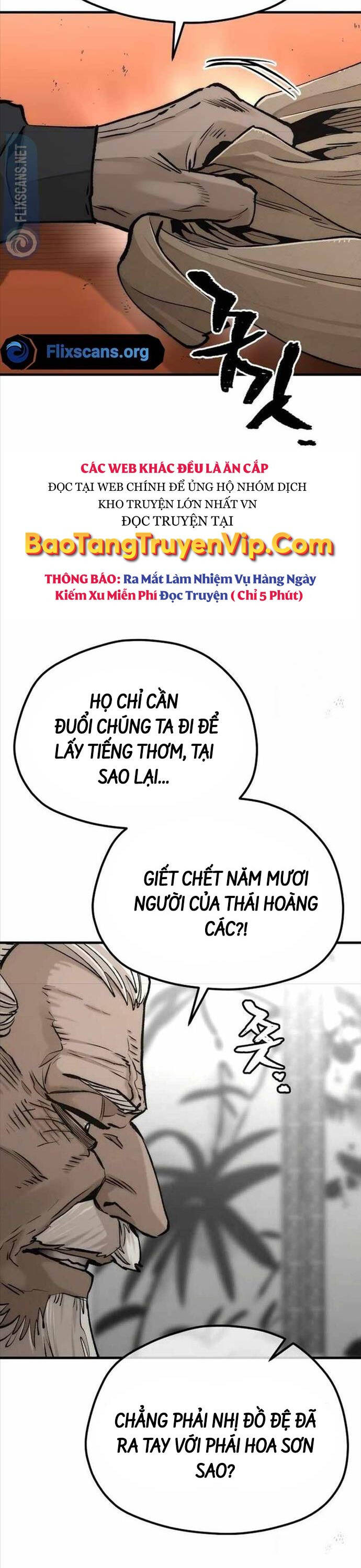 Chương 117 - Trang 25