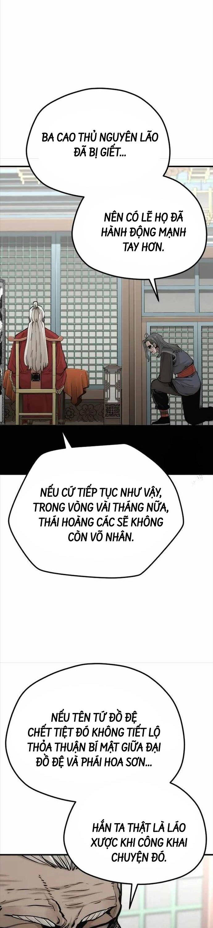 Chương 117 - Trang 26