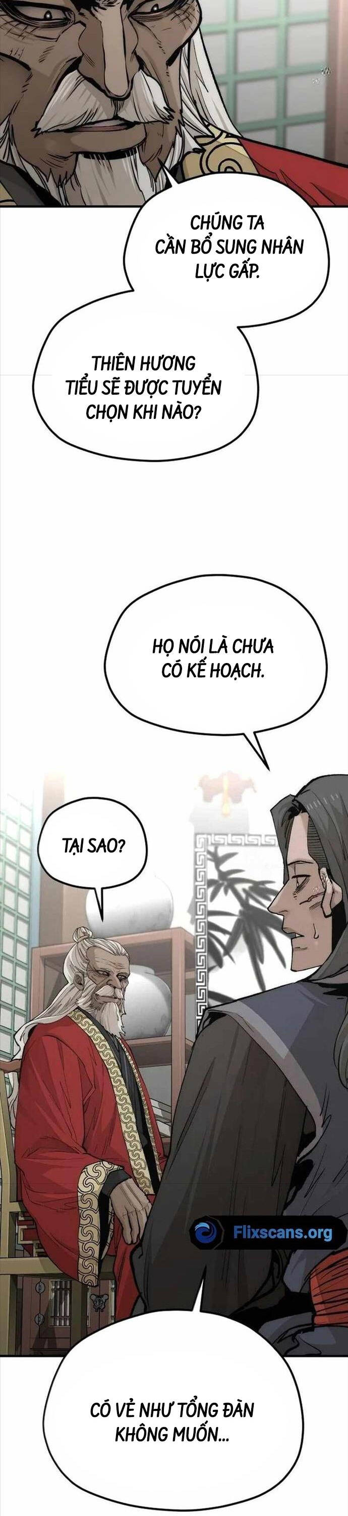 Chương 117 - Trang 27