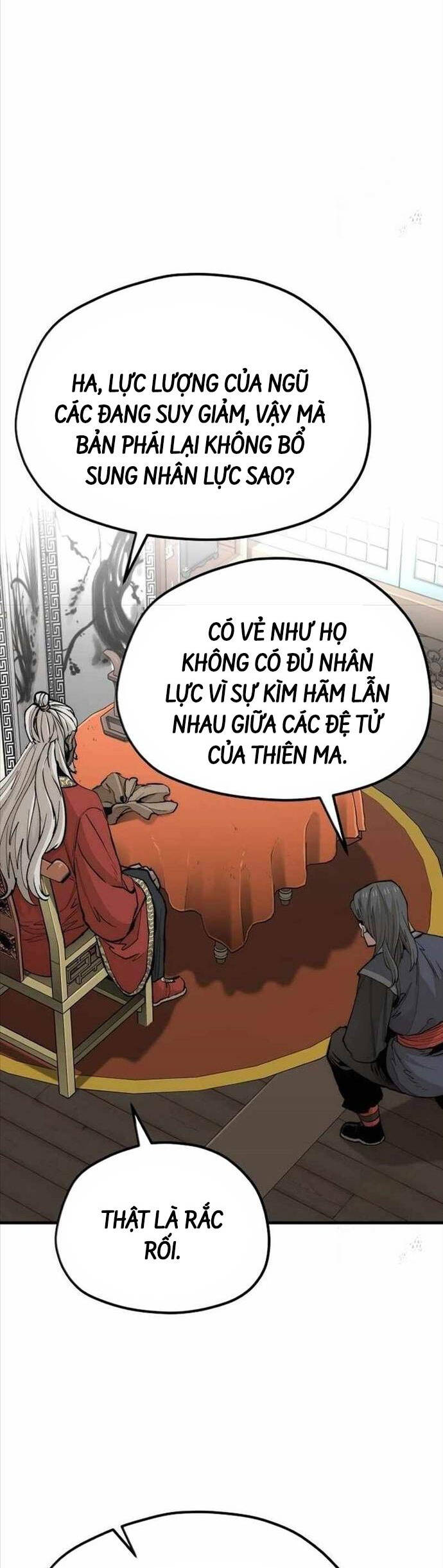 Chương 117 - Trang 28