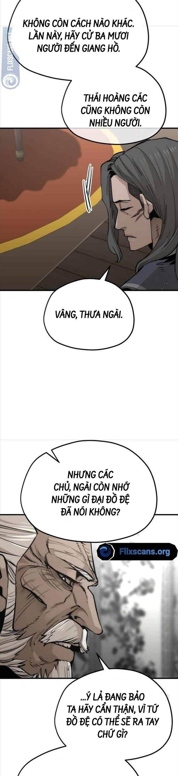 Chương 117 - Trang 29